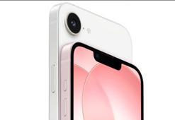 UYGUN FİYATLI iPHONE GELDİ: iPhone 17e Türkiye Fiyatı Ne Kadar, Ne Zaman Satışa Çıkacak?