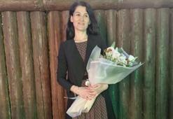 "Can güvenliğimiz yok" dedi, öğrencisi tarafından öldürüldü