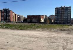 Eskişehir'de oylanacak: İlçedeki arsa için karar günü!
