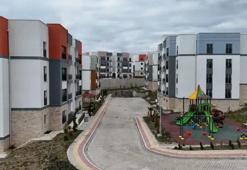 ANKARA TOKİ kura sonuçları: Ankara merkez ve ilçeler çekilişi yapıldı! Asil ve yedek isimler belli oldu