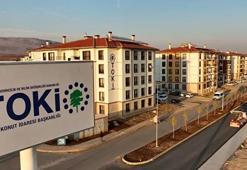 Ankara ilçeler TOKİ sonuçları: Gölbaşı, Keçiören, Sincan hak sahipleri belli oldu! İşte asil ve yedek listeler