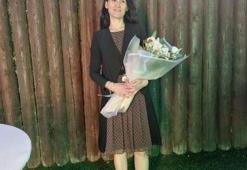 Fatma Nur Çelik ölüme böyle gitti: Saldırganın planı ortaya çıktı! Ders programına baktı...