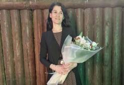 Bugün okullar tatil mi? Fatma Nur Çelik öğretmen neden öldürüldü? Öğretmenler derslere girmeme kararı aldı