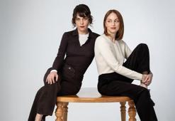 Ballı Süt bu akşam seyircisi ile buluşuyor