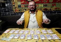 Kayserili esnaf komşusunda gördü, 20 yılını verdi! Satmıyor, gelen teklifleri geri çeviriyor: Görenler hayran kalıyor