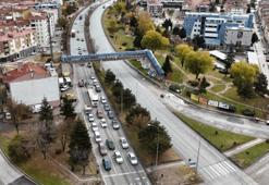 Eskişehir'de yeni uygulama devreye girdi: Tolerans düşürüldü