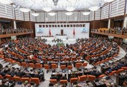 Eskişehir'in milletvekili sayısı kaç oldu? YSK yeni rakamı açıkladı