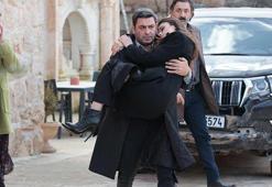 Uzak Şehir soluksuz bıraktı!