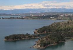 1 yıllık yağış 45 günde düştü! Adana için korkutan uyarı geldi: Suyu yer altında saklamalıyız