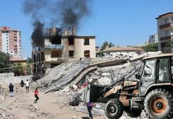 Kayseri'de Enkaz Eğitim Merkezi kuruluyor! Yeri belli oldu