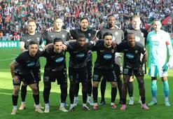 Tribünler 7 Mart’ta kadınlara emanet! Amed – Serikspor maçında ücretsiz bilet sürprizi