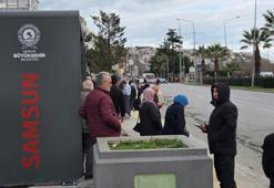 Samsun'da toplu taşımaya zam! Bugünden itibaren geçerli olacak: İşte yeni fiyat tarifesi