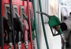 SON DAKİKA: Benzine zam geldi mi? Eşel mobil sistemi nedir? Motorine zam bekleniyor