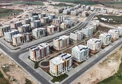 Ankara TOKİ kura sonuçları: 31 bin 73 konut çekilişi yapıldı! TOKİ Ankara kazanan isimler listesi