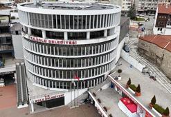 Bolu Belediyesi'nde cuma kritik gün! Tanju Özcan'dan sonra başkan vekili seçilecek