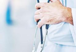 Antalya’dan 12 ülkeye uzanan sağlık çözümü