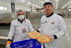 Adıyamanlılar ucuz ekmek yiyecek! Yeni dönem başladı