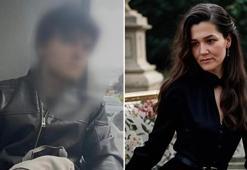 Fatma Nur öğretmeni bıçaklayarak öldüren lise öğrencisi tutuklandı