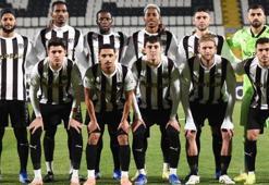 Manisa Futbol Kulübü'nden hakem kararlarına ilişkin açıklama