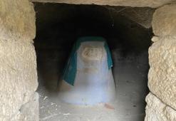 Konya'da herkesin dilindeydi: Gerçek bambaşka çıktı! Ziyarete gelenler hayret etti