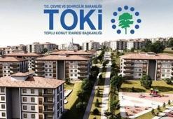 Bugün TOKİ çekilişi var mı? 4 Mart Muğla çekilişi ertelendi mi, ne zaman yapılacak? İşte yeni tarih