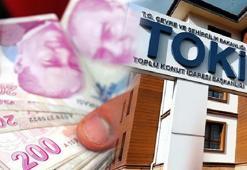 TOKİ başvuru ücreti iadesi nasıl alınır? Halkbank, Ziraat Bankası TOKİ ücret iadesi ATM'den nasıl alınır?