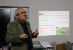 Fındık üreticisine müjde: Karadeniz'de kahverengi kokarca istilasında flaş tarih: 2030’da tamamen yok oluyor!