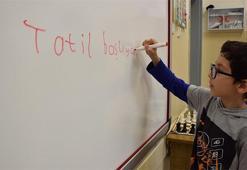 MEB 2026 İKİNCİ ARA TATİL TAKVİMİ MART | Okullarda 2. ara tatil ne zaman başlıyor, kaç gün, bayram tatiliyle birleşiyor mu?