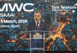 GSMA Mobil Dünya Kongresi’nde art arda önemli anlaşmalar