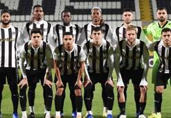 Manisa FK'dan Çorum FK maçı sonrası sert açıklama