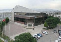 Kocaeli'de 38 yıl sonra yıkım kararı: Yeni yeri açıklandı