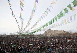 İl il açıklandı: 2026 Nevruz kutlama tarihleri belli oldu