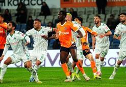 Konyaspor'a kötü haber! TFF kararı açıkladı