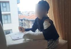 Öğrenci düşüp kolunu kırdı, okul yönetimi ambulans çağırmadı!