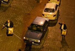 Eşref Rüya ramazan davulcularına ilham verdi