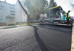 Bursa'da harekete geçildi: BUSKİ 17 ilçede sahada! Sokak sokak belli oldu