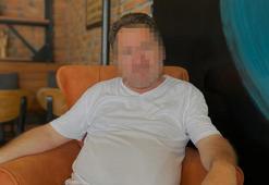 Antalya'da 2,5 milyon TL'lik tadilat vurgunu davasında kritik gelişme! Zararın yarısını ödedi tahliye edildi