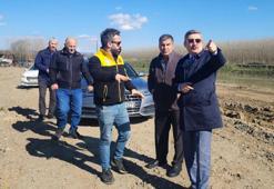 Düzce'de incelendi: İl Özel İdaresi kararını verdi, hayata geçiyor