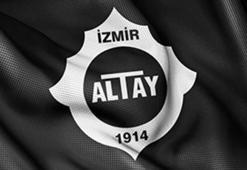 Altay'da kriz patladı! Çok sayıda personel isyan edip işi bıraktı