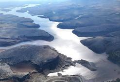 Aksaray'da korkutan tablo değişti! Barajda doluluk artıyor: Tasarruf çağrısı geldi