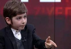 'Filozof Atakan'ı görenler tanıyamıyor! Atakan Kayalar: Tekrardan beraberiz