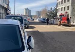 Malatya'da 7 ün boyunca kapalı olacak: Büyükşehir duyurdu