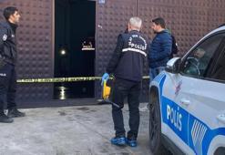 Kocaeli'de dükkan kiraladı, 2 gün sonra ölü bulundu! Kapıdan girenler şaşırdı