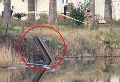 SON DAKİKA: 'İran'dan ateşlenip Türk hava sahasına yönelen balistik mühimmat etkisiz hale getirildi' MSB'den ilk açıklama geldi