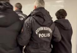 Yatırım vaadiyle büyük vurgun yaptılar! Çok sayıda kişi yakalandı