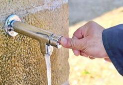 Adana'da belediye su israfına savaş açtı! Artık bir damlası bile boşa akmayacak