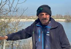 Bu babanın emeği ödenmez! Süt inekçiliğinden dört çocuğunu büyüterek üniversitede okuttu