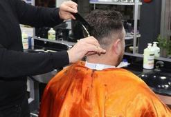 Şanlıurfa’da kuaför ücretlerine 100 lira zam geldi: İşte yeni fiyat listesi