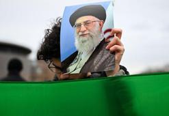 ABD'de, Hamaney'in ölümüne 54 milyon dolarlık bahis oynandı