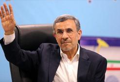 Eski İran Cumhurbaşkanı Mahmud Ahmedinejad’ın öldüğü iddiaları yalanlandı